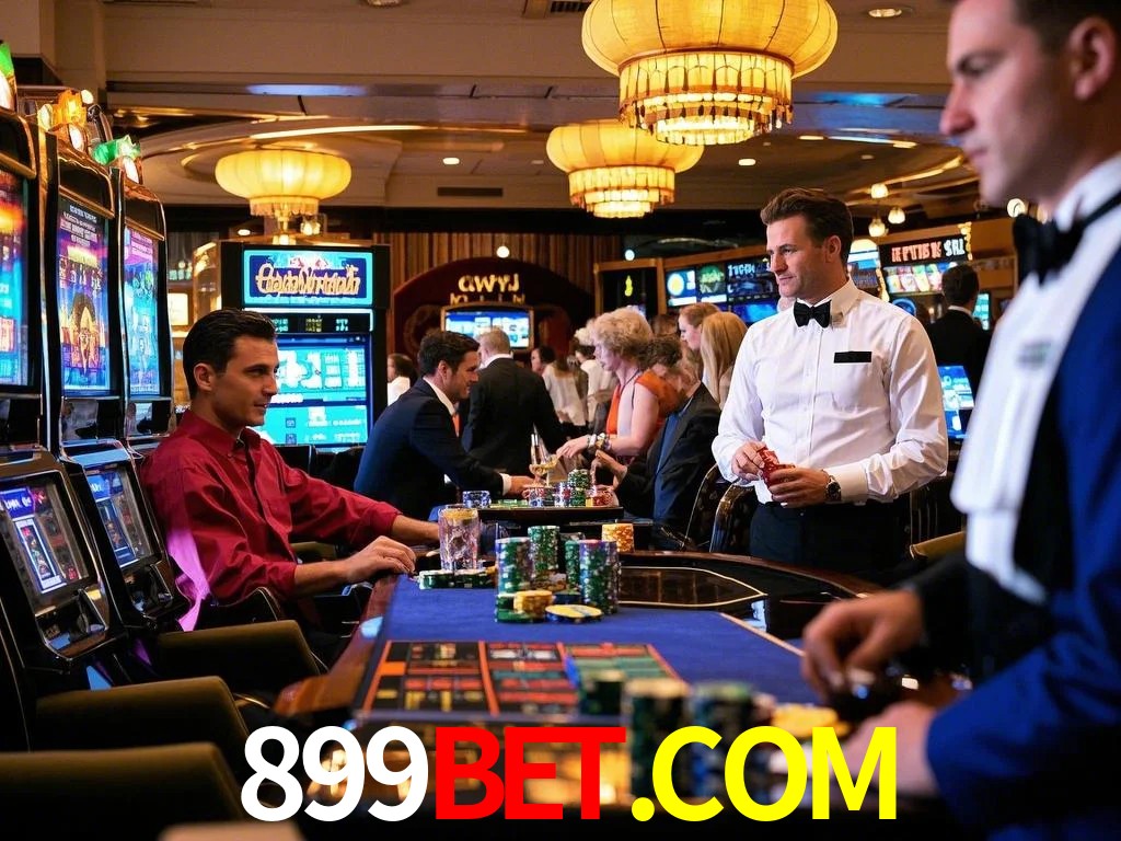 slot-img