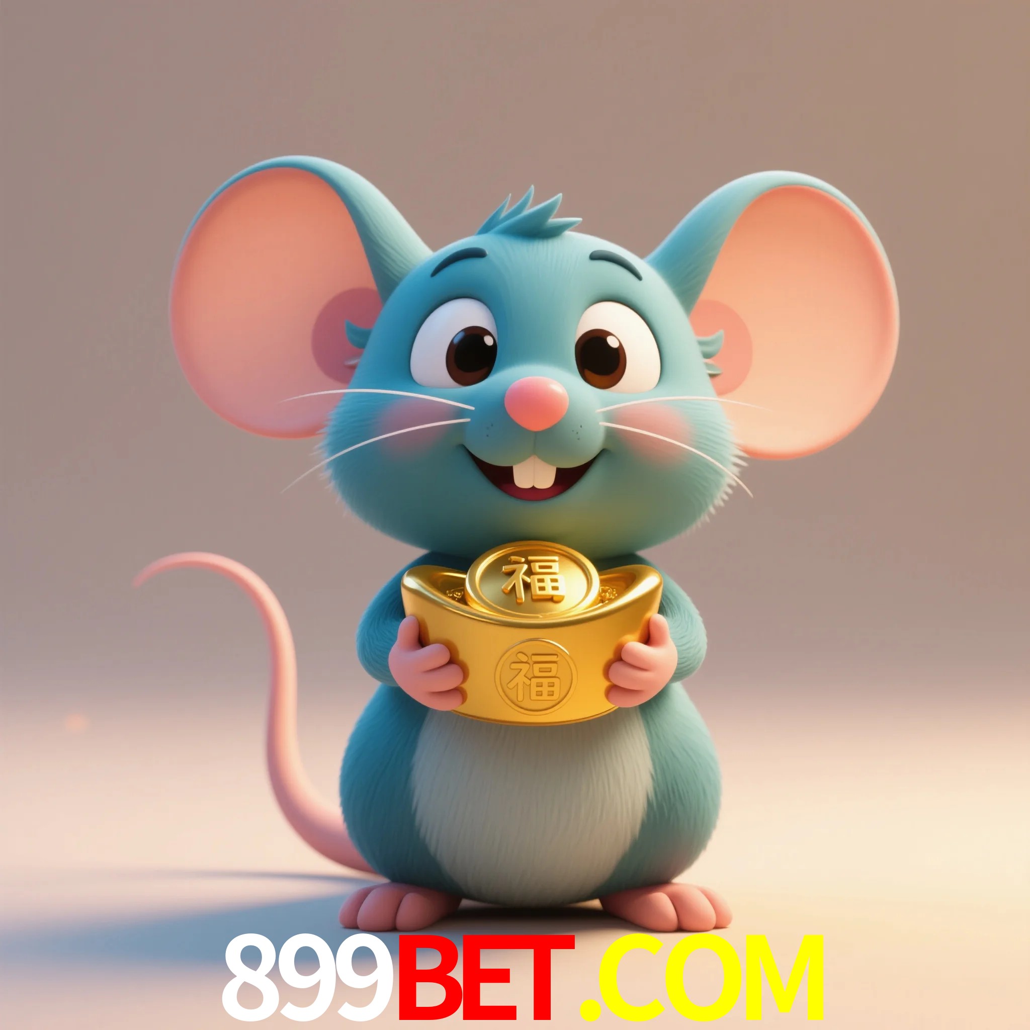 slot-img